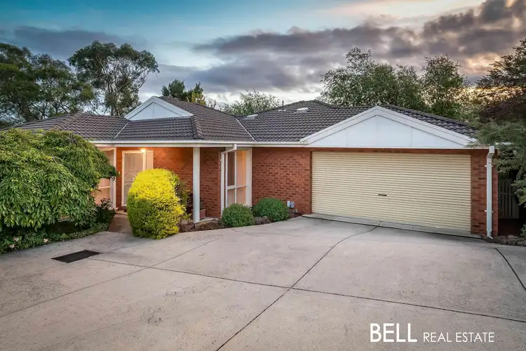 3/17-19 Jennings Road, Bayswater North VIC 3153