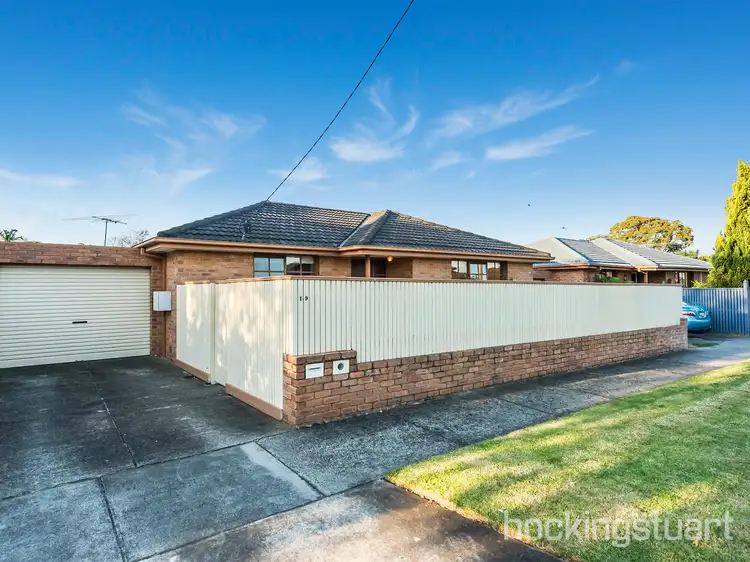 19 Stawell Street, Mentone VIC 3194