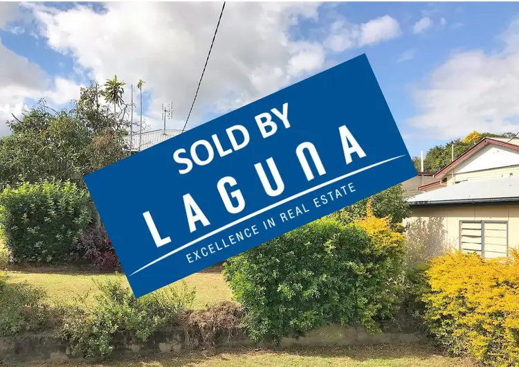 69 Henry Street, Gympie QLD 4570