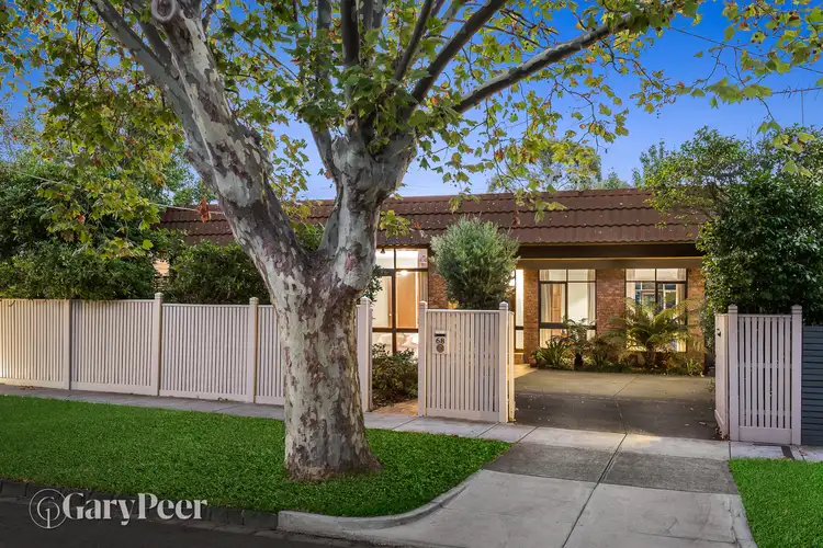 68 Allison Road, Elsternwick VIC 3185