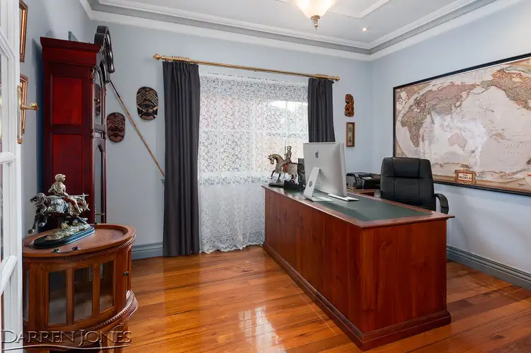 Sixth view of Homely house listing, 12 Cam Street, Greensborough VIC 3088