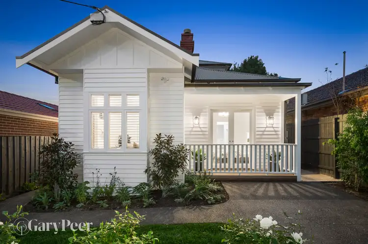 7 Willow Street, Elsternwick VIC 3185