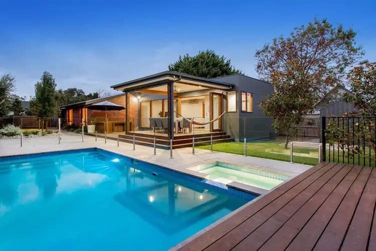42 Inga Parade, Mount Martha VIC 3934