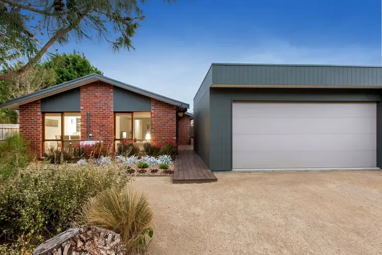 Third view of Homely house listing, 42 Inga Parade, Mount Martha VIC 3934