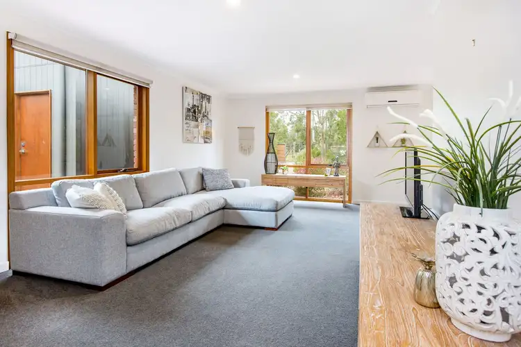 Fourth view of Homely house listing, 42 Inga Parade, Mount Martha VIC 3934