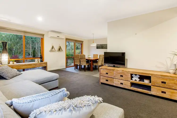 Fifth view of Homely house listing, 42 Inga Parade, Mount Martha VIC 3934