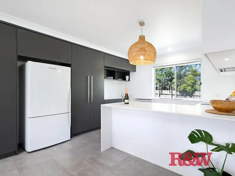 Main view of Homely house listing, 29 Wavecrest Drive, Castaways Beach QLD 4567
