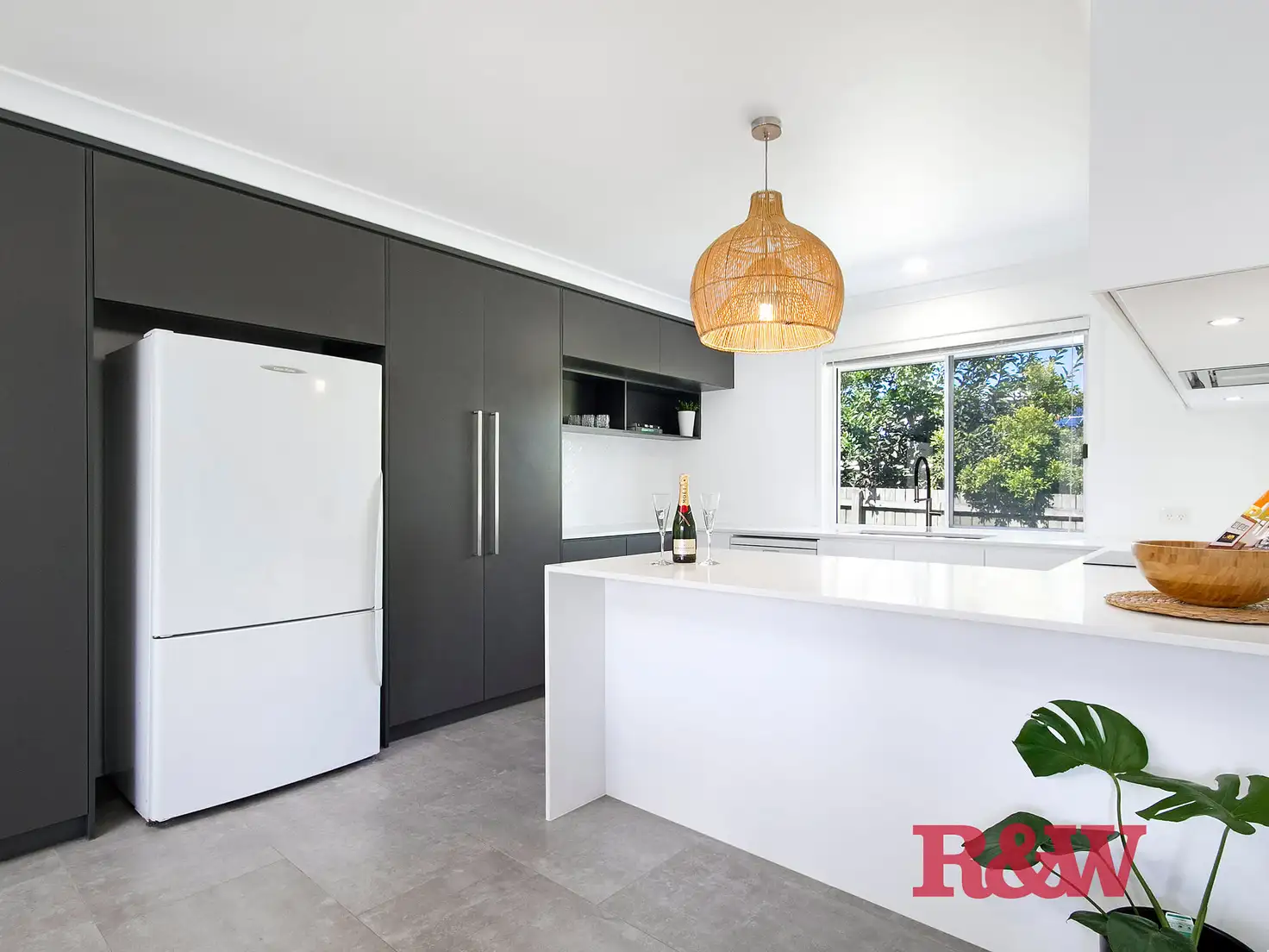 Main view of Homely house listing, 29 Wavecrest Drive, Castaways Beach QLD 4567