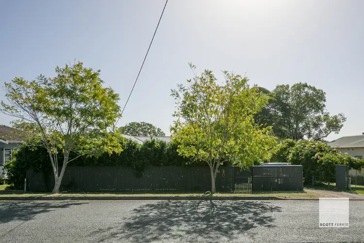 14 Fletcher Street, Wallsend NSW 2287
