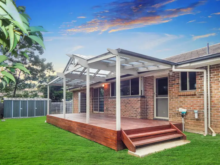 7A North Street, Moss Vale NSW 2577