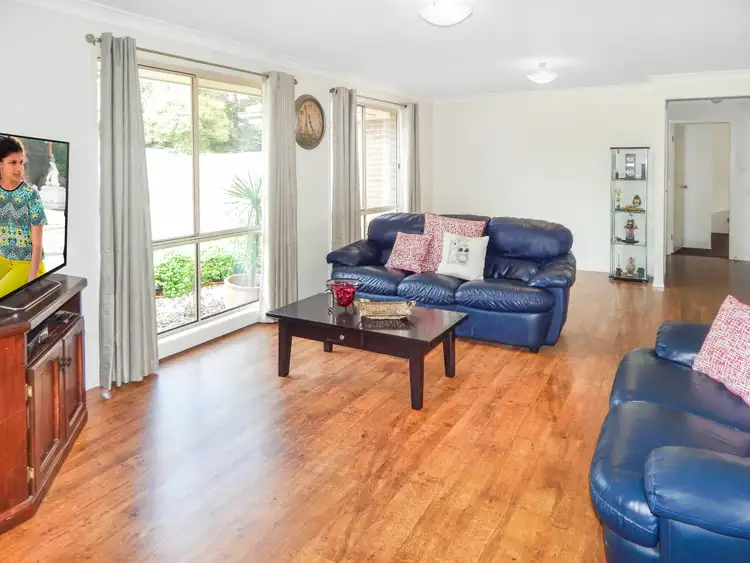 Fifth view of Homely house listing, 7A North Street, Moss Vale NSW 2577