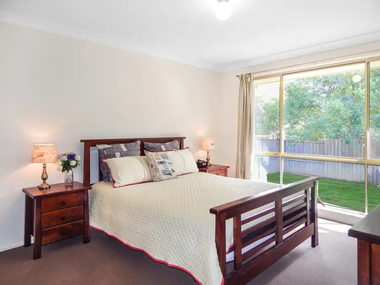 Sixth view of Homely house listing, 7A North Street, Moss Vale NSW 2577