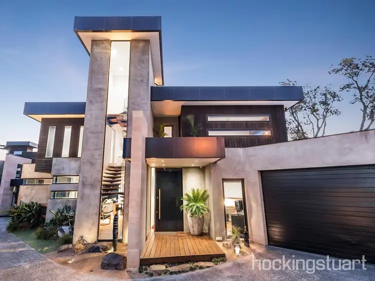 1/195 Nepean Highway, Aspendale VIC 3195
