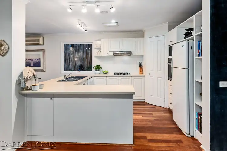 Sixth view of Homely house listing, 24 Bartram Rise, Viewbank VIC 3084