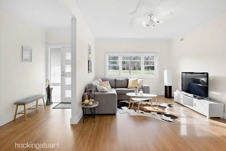 116 Boneo Road, Capel Sound VIC 3940