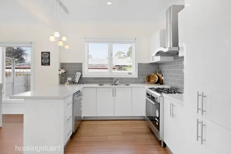 Sixth view of Homely house listing, 116 Boneo Road, Capel Sound VIC 3940