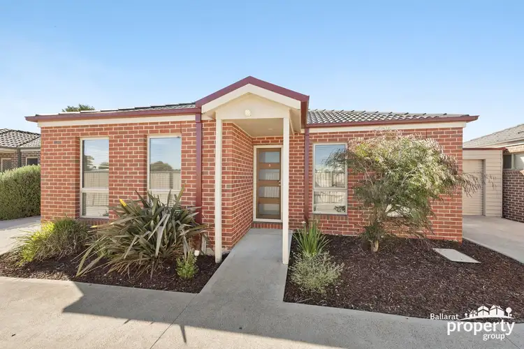 3 Yellowbox Court, Sebastopol VIC 3356