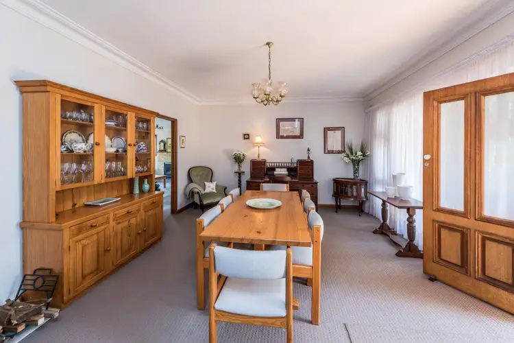 Second view of Homely house listing, 1 Church Street, Bowral NSW 2576