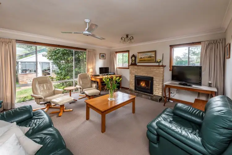 Fourth view of Homely house listing, 1 Church Street, Bowral NSW 2576