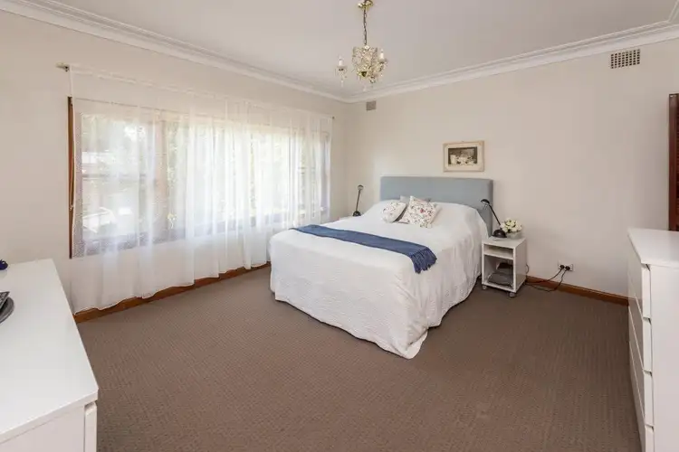 Fifth view of Homely house listing, 1 Church Street, Bowral NSW 2576