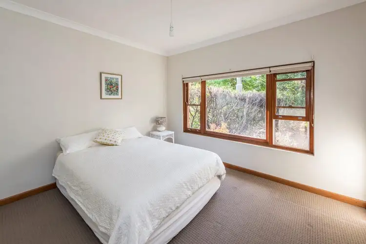 Sixth view of Homely house listing, 1 Church Street, Bowral NSW 2576