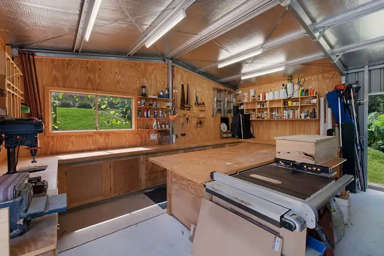 Seventh view of Homely house listing, 3 Rosemary Avenue, Glenview QLD 4553