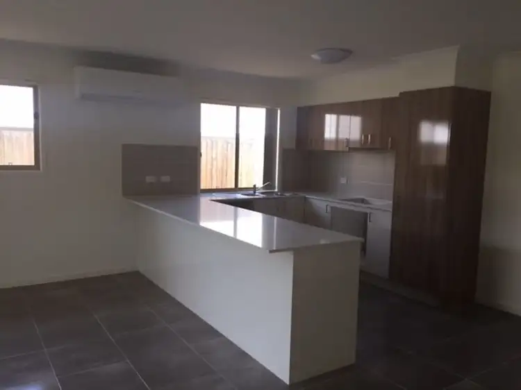 Second view of Homely house listing, 37 Troy Knight Drive, Pimpama QLD 4209