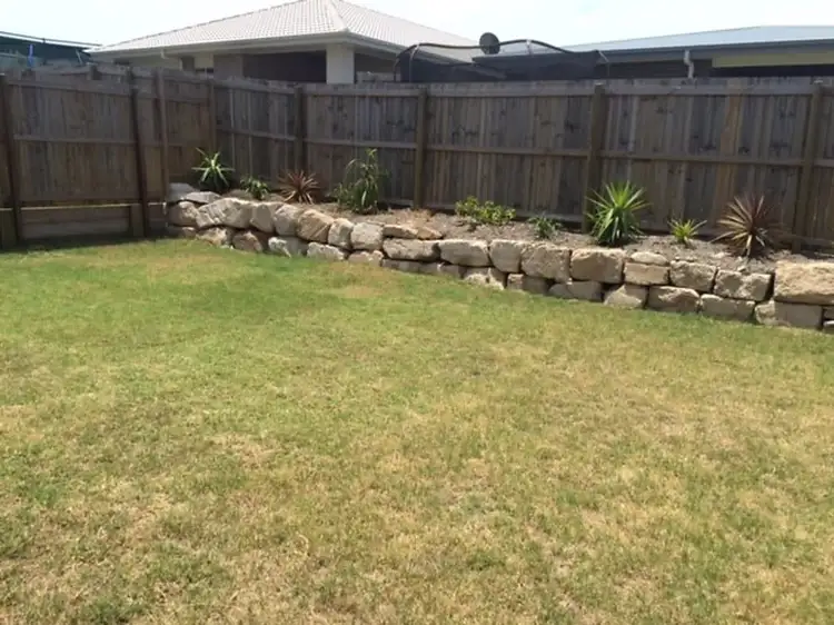Third view of Homely house listing, 37 Troy Knight Drive, Pimpama QLD 4209
