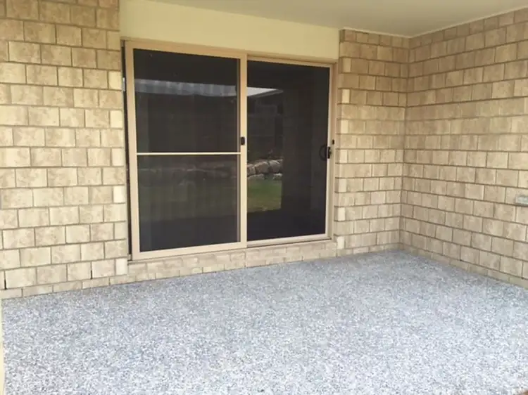Fourth view of Homely house listing, 37 Troy Knight Drive, Pimpama QLD 4209