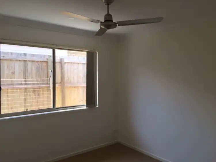 Sixth view of Homely house listing, 37 Troy Knight Drive, Pimpama QLD 4209