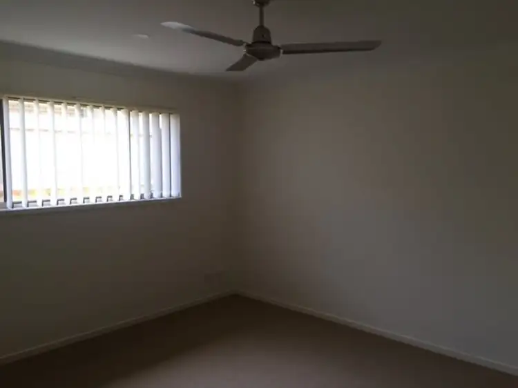 Seventh view of Homely house listing, 37 Troy Knight Drive, Pimpama QLD 4209