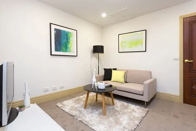 109/238 Flinders Lane, Melbourne VIC 3000
