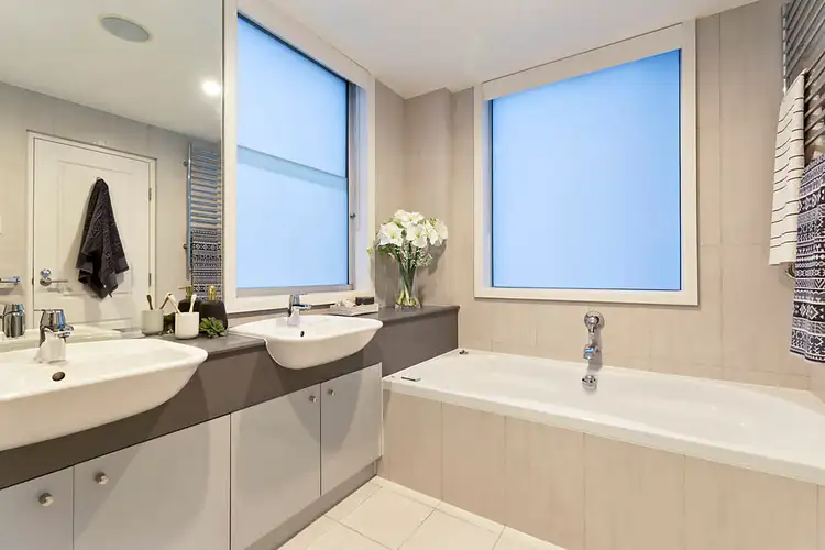 Fifth view of Homely apartment listing, 13/41 East Esplanade, Manly NSW 2095