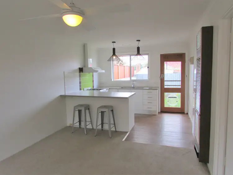 Third view of Homely unit listing, 6 Rosella Lane, Daylesford VIC 3460