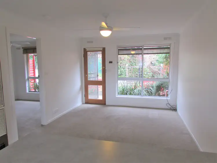Fourth view of Homely unit listing, 6 Rosella Lane, Daylesford VIC 3460