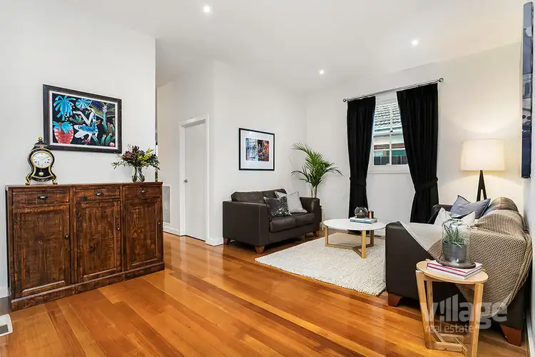 Sixth view of Homely house listing, 42 Greig Street, Seddon VIC 3011
