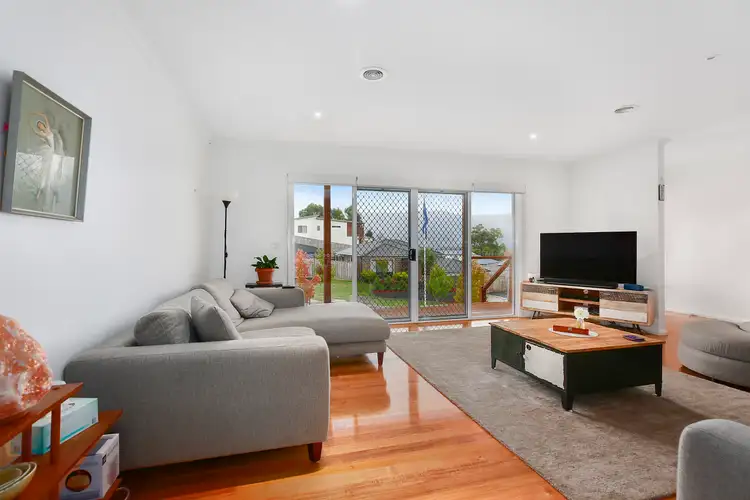 Fifth view of Homely house listing, 13 Rangeview Crescent, Yarra Junction VIC 3797