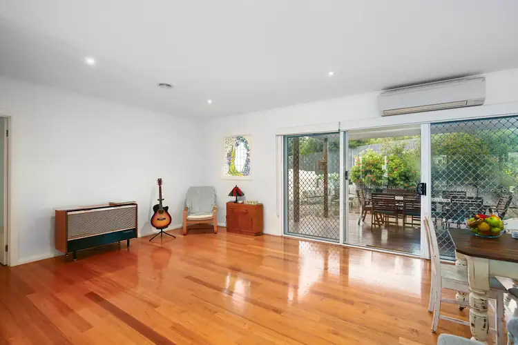 Sixth view of Homely house listing, 13 Rangeview Crescent, Yarra Junction VIC 3797