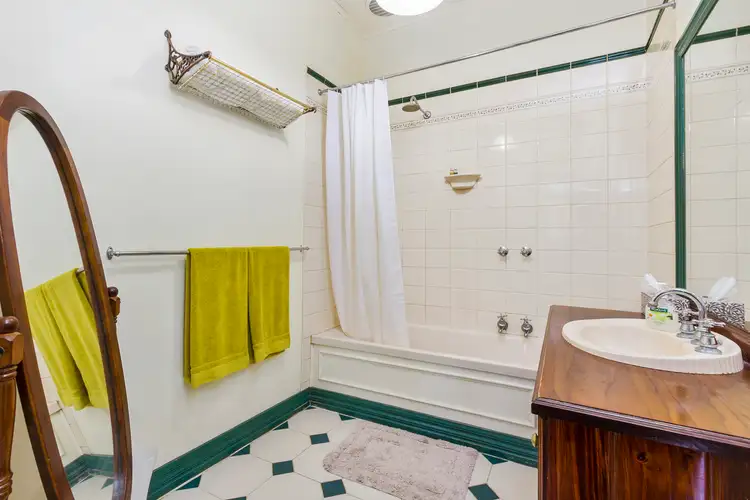 Fourth view of Homely house listing, 50 Monbulk Road, Belgrave VIC 3160