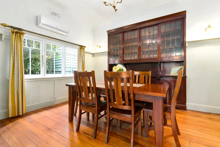 Fifth view of Homely house listing, 50 Monbulk Road, Belgrave VIC 3160
