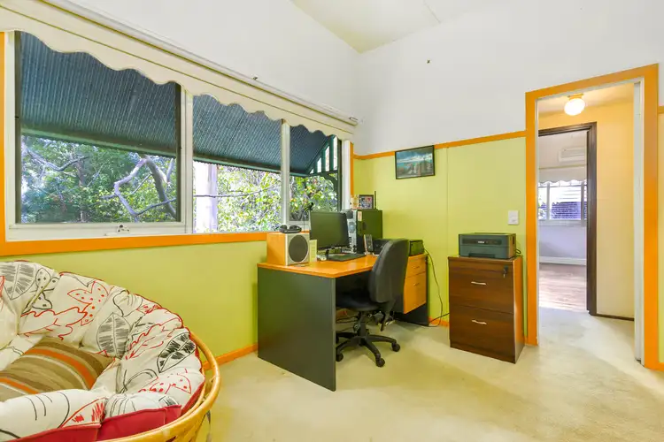 Sixth view of Homely house listing, 50 Monbulk Road, Belgrave VIC 3160