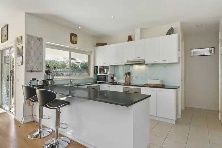 5A Colstan Court, Mount Eliza VIC 3930