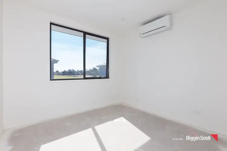 Fourth view of Homely unit listing, 3/18 Irvine Street, Deer Park VIC 3023