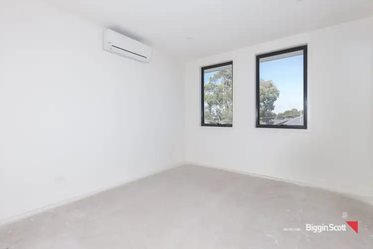 Fifth view of Homely unit listing, 3/18 Irvine Street, Deer Park VIC 3023