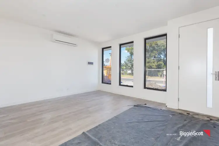 Sixth view of Homely unit listing, 3/18 Irvine Street, Deer Park VIC 3023