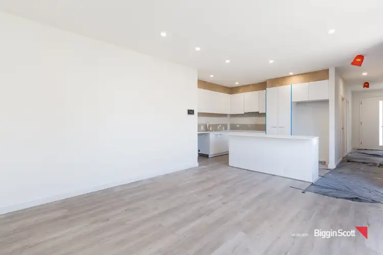 Second view of Homely unit listing, 4/18 Irvine Street, Deer Park VIC 3023