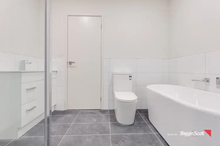 Fourth view of Homely unit listing, 4/18 Irvine Street, Deer Park VIC 3023