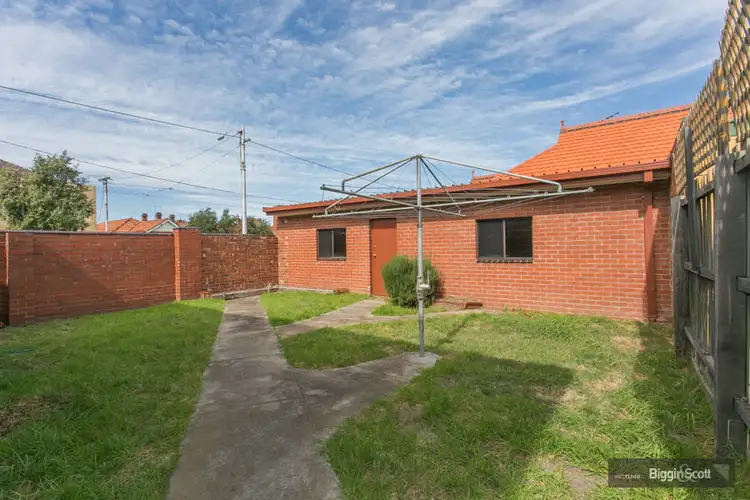 Second view of Homely house listing, 85 Armstrong Street, Middle Park VIC 3206