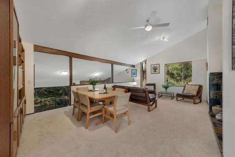 Sixth view of Homely house listing, 11 King Street, Glenbrook NSW 2773