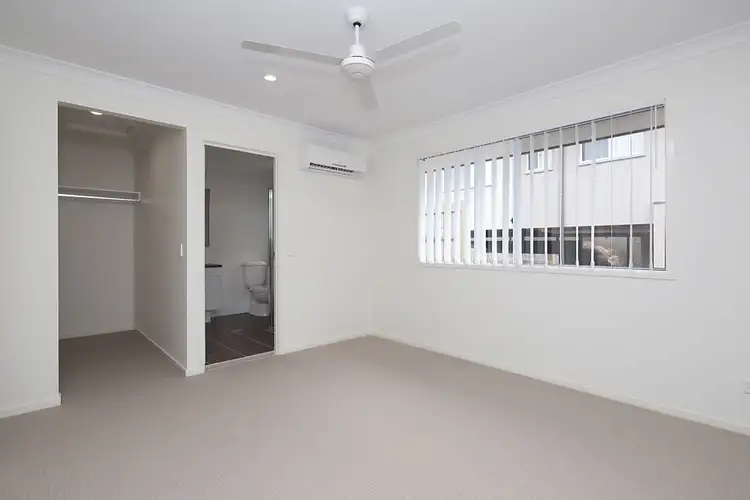 Fourth view of Homely house listing, 31 Greentrees Terrace, Springfield Lakes QLD 4300